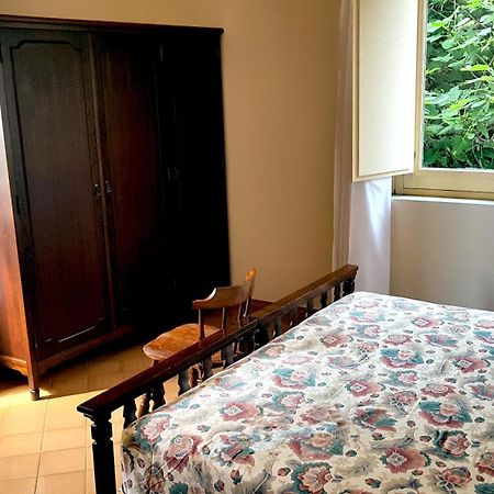 Grand Hotel San Michele Cetraro Cameră foto